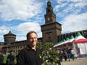 Italy_2010 (126)